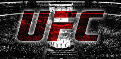 why-ufc-streams-have-become-essential-for-modern-mma-fans